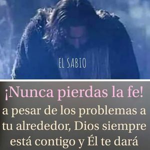 Meet your Posher, Marin